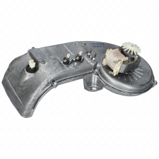 Beko Szárítóegység (eredeti) BEKO mosógép beépíthető gépek kiegészítői