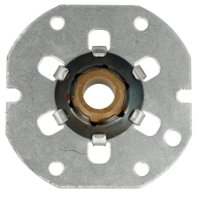  Beko szárítógép középrész beépíthető gépek kiegészítői