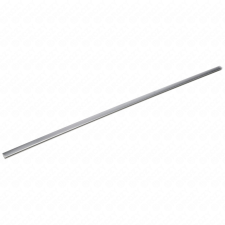 Beko Szegély, polc (eredeti) BEKO hűtőgép beépíthető gépek kiegészítői