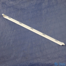 Beko Szegély, polc hátsó (eredeti) BEKO hűtőgép beépíthető gépek kiegészítői