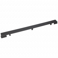 Beko Szellőző (ajtó, eredeti) BEKO tűzhely beépíthető gépek kiegészítői