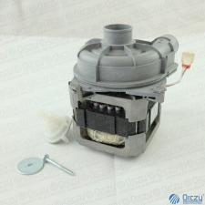 Beko Szivattyú keringető (eredeti) BEKO mosogatógép beépíthető gépek kiegészítői