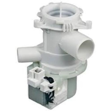 Beko SZIVATTYÚ SZÜRÖVEL beépíthető gépek kiegészítői