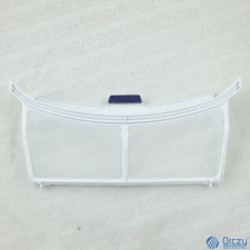 Beko Szűrő külső (eredeti) BEKO szárítógép beépíthető gépek kiegészítői