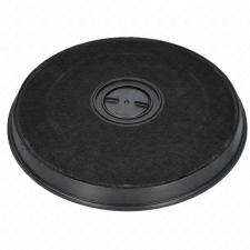 Beko Szűrő, szén (eredeti) BEKO páraelszívó beépíthető gépek kiegészítői