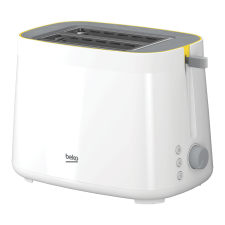 Beko TAM4220 kenyérpirító
