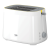 Beko TAM4220