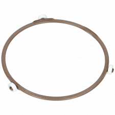 Beko Tányérforgató görgő (eredeti) BEKO mikrohullámú sütő beépíthető gépek kiegészítői