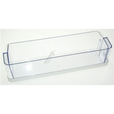 Beko Tárolófiók beépíthető gépek kiegészítői