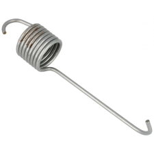 Beko TARTÁLY Rugó beépíthető gépek kiegészítői