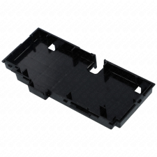 Beko Tartó, kijelző elektronika (eredeti) BEKO mosogatógép beépíthető gépek kiegészítői