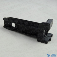 Beko Tartó, zsanér, bal (eredeti) BEKO tűzhely beépíthető gépek kiegészítői