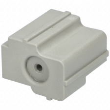 Beko Távtartó bal (eredeti) BEKO tűzhely beépíthető gépek kiegészítői