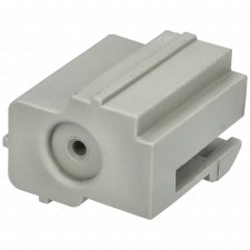 Beko Távtartó, jobb (eredeti) BEKO tűzhely beépíthető gépek kiegészítői