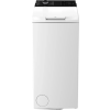 Beko TB6522EBCWCS