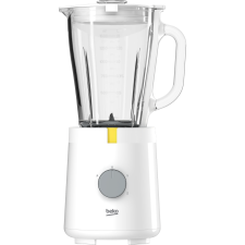 Beko TBN 62608 turmixgép