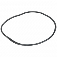 Beko Tömítés, 4 oldalú (eredeti) BEKO tűzhely beépíthető gépek kiegészítői