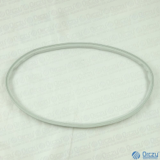 Beko Tömítés ajtó (eredeti) BEKO szárítógép beépíthető gépek kiegészítői