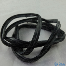 Beko Tömítés, ajtó (eredeti) BEKO tűzhely beépíthető gépek kiegészítői