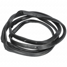 Beko Tömítés, ajtó (eredeti) BEKO tűzhely beépíthető gépek kiegészítői