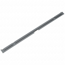 Beko Tömítés felső (eredeti) BEKO mosogatógép beépíthető gépek kiegészítői