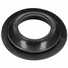 Beko Tömítés, gomb (eredeti) BEKO tűzhely beépíthető gépek kiegészítői