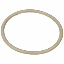 Beko Tömítés labirintus (eredeti) BEKO mosogatógép beépíthető gépek kiegészítői