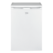Beko TSE-1284 N hűtőgép, hűtőszekrény