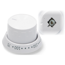 Beko tűzhely tekerőgomb (hőfokszabályzó) beépíthető gépek kiegészítői