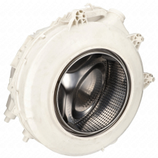 Beko Üst + dob (eredeti) BEKO mosógép beépíthető gépek kiegészítői