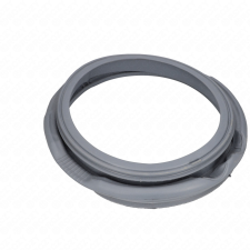 Beko Üstszájgumi (eredeti) BEKO mosógép beépíthető gépek kiegészítői