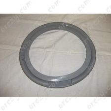 Beko Üstszájgumi (eredeti) WHIRLPOOL, BEKO ARCELIK mosógép beépíthető gépek kiegészítői