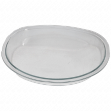 Beko Üveg (eredeti) BEKO szárítógép beépíthető gépek kiegészítői