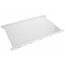 Beko ÜVEGPOLC 450x305mm hűtő 450x305mm beépíthető gépek kiegészítői