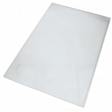 Beko Üvegpolc, normáltér (eredeti) BEKO hűtőgép beépíthető gépek kiegészítői