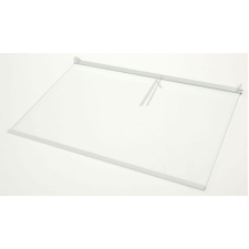 Beko ÜVEGPOLC SZEGÉLLYEL FS_BI B16_3.2_ARCP1 beépíthető gépek kiegészítői