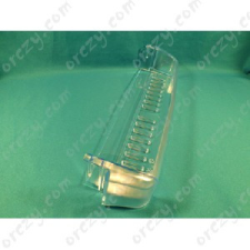 Beko Vajtartó (eredeti) BEKO hűtőgép beépíthető gépek kiegészítői