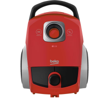 Beko VCC44401AR porszívó