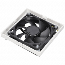 Beko Ventilátor (eredeti) BEKO hűtőgép beépíthető gépek kiegészítői