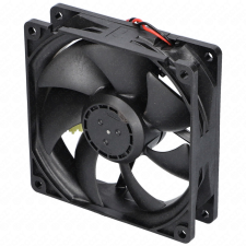 Beko Ventilátor (eredeti) BEKO hűtőgép beépíthető gépek kiegészítői