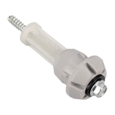 Beko VEZETŐ BIZTOSÍTÉK beépíthető gépek kiegészítői