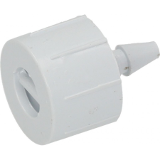 Beko VÍZADAGOLÓ SAPKA BEKO beépíthető gépek kiegészítői