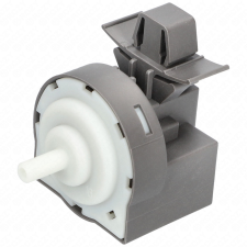 Beko Vízszintszabályzó (eredeti) BEKO mosógép beépíthető gépek kiegészítői