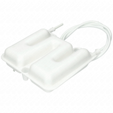 Beko Víztartály (eredeti) BEKO hűtőgép beépíthető gépek kiegészítői