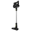 Beko VRT51225VB