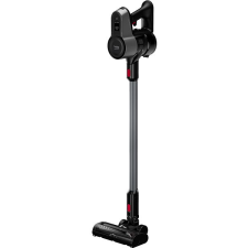 Beko VRT74225VI porszívó