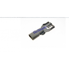 BEKO, WHIRLPOOL/INDESIT mosogatógép retesztartó, felső 1737930200 #, C00320029 , 480140100129 (rendelésre)# beépíthető gépek kiegészítői