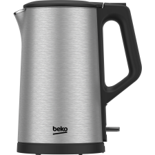 Beko WKM7322I vízforraló és teáskanna