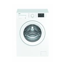 Beko WTE 5512 B0 mosógép és szárító