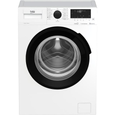 Beko WUE7726XWST mosógép és szárító